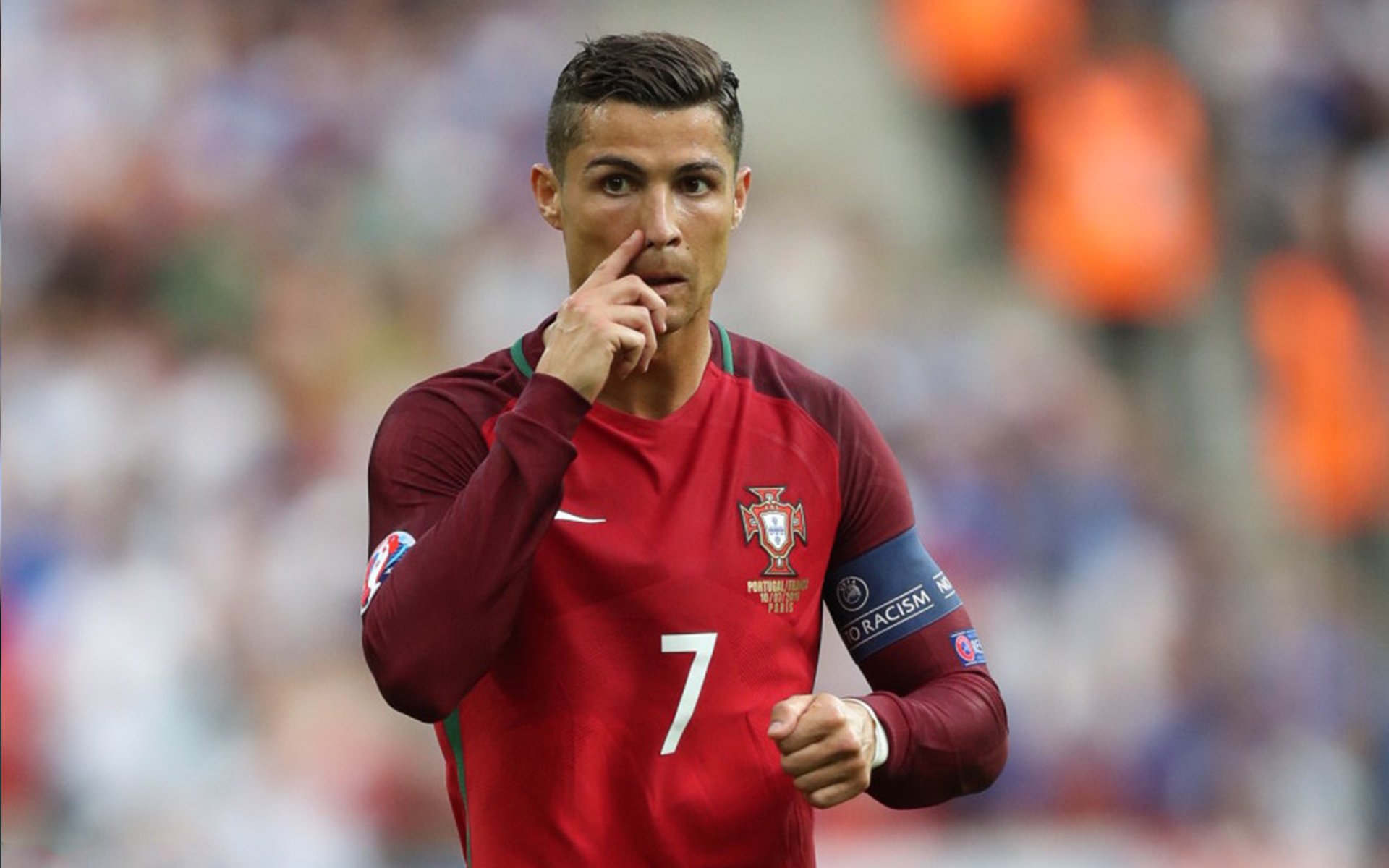 里昂vs佛罗伦萨，巴尔韦德刷新纪录之夜，一场定义唯一的欧战对决