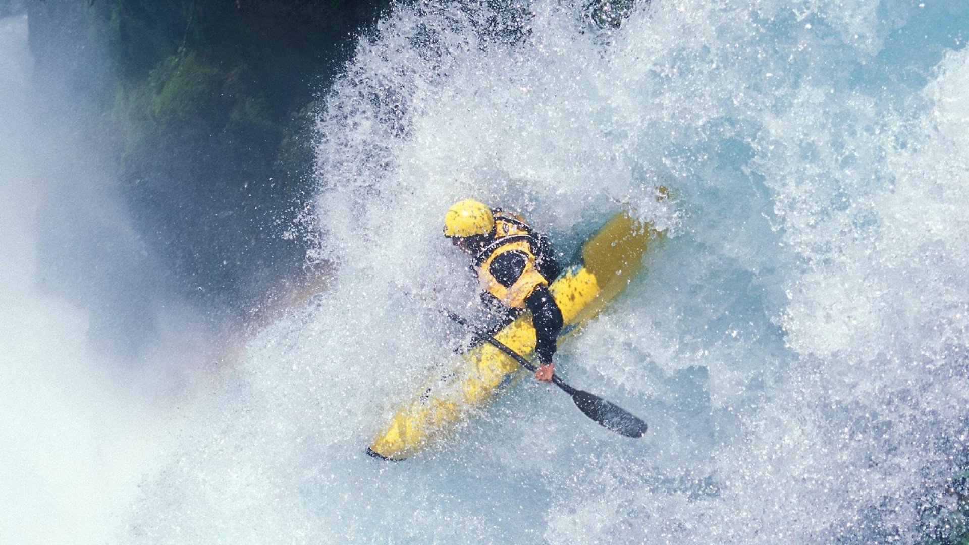 加克波闪耀南美与欧洲的交汇点，玻利维亚对阵贝蒂斯的焦点战证明自我