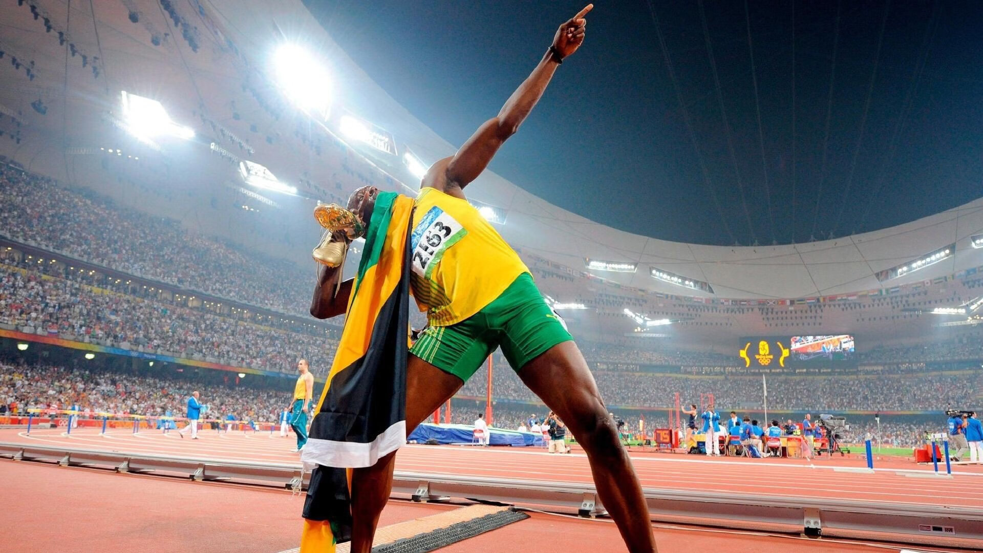 思维扩展，文章标题