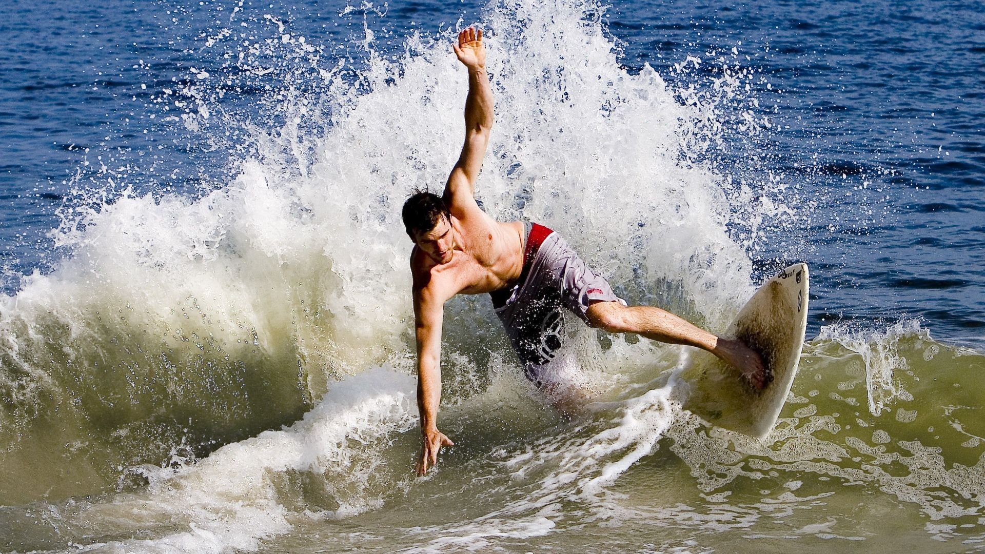 法网翻盘联合杯，鲁德高光表现背后的坚韧与智慧