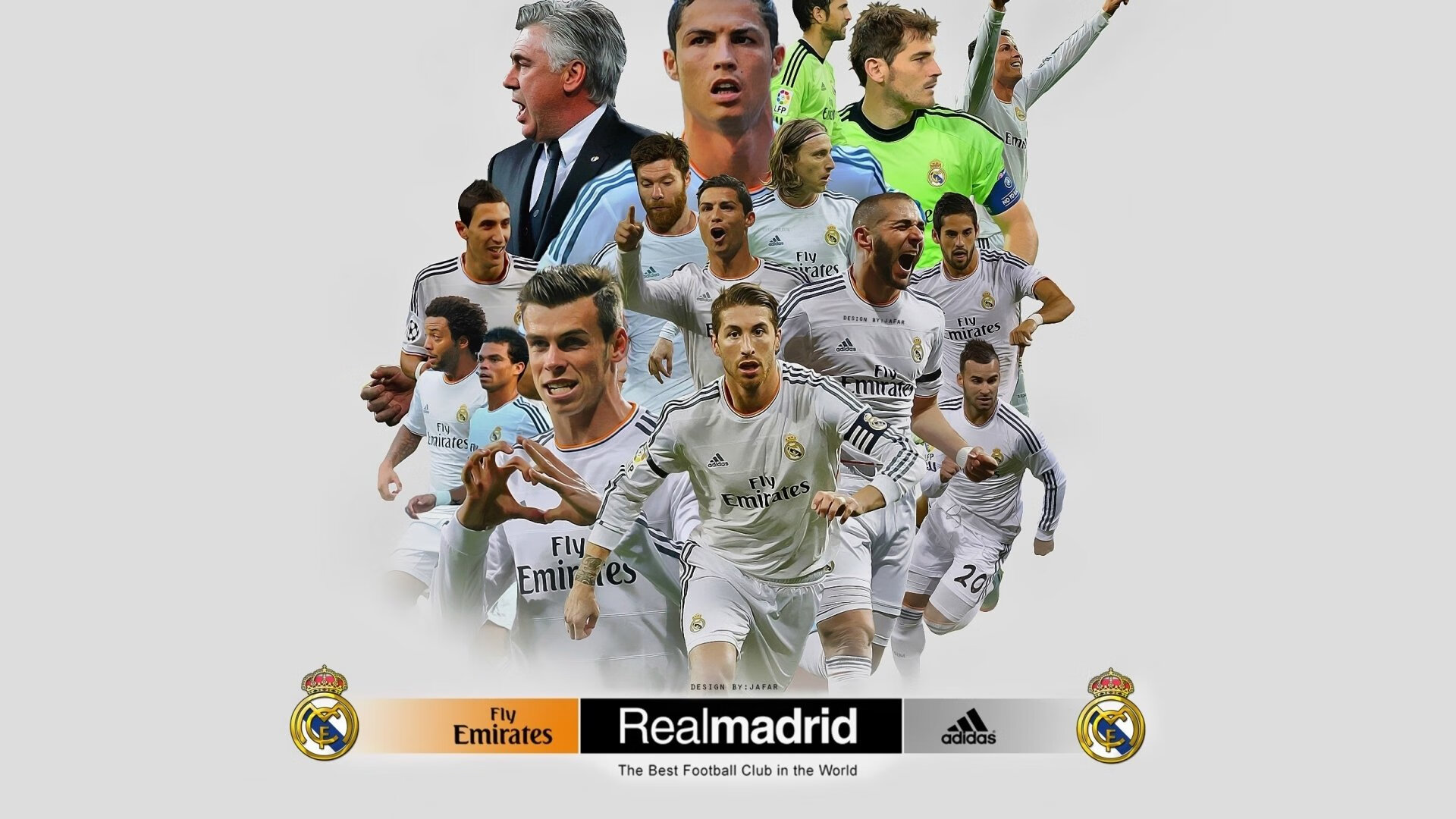 澳网力克温网，鲁德扛起全队的背后故事