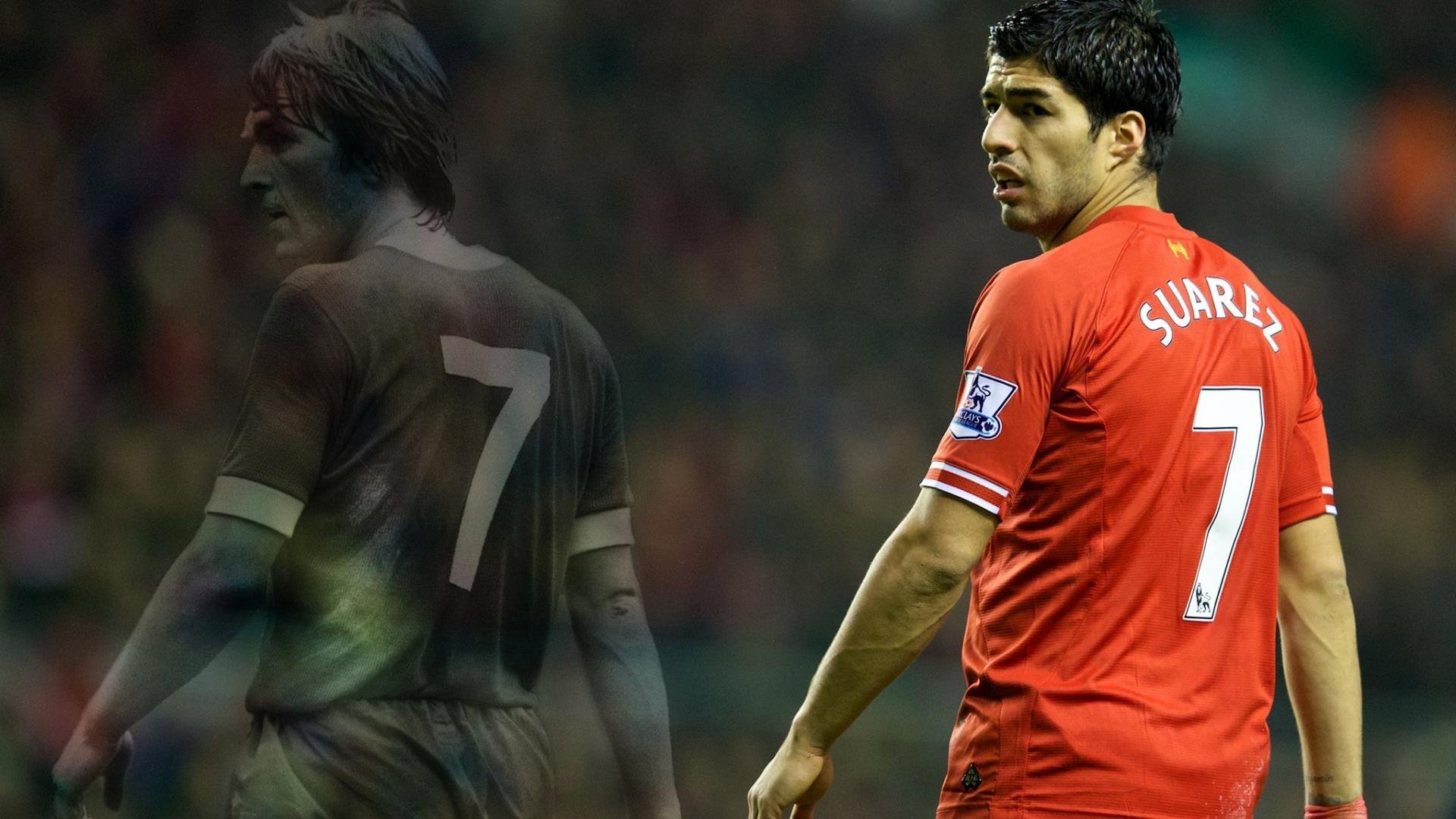 赛道上的双重奏鸣,红牛完美战术压制威廉姆斯,周冠宇刷新纪录书写历史