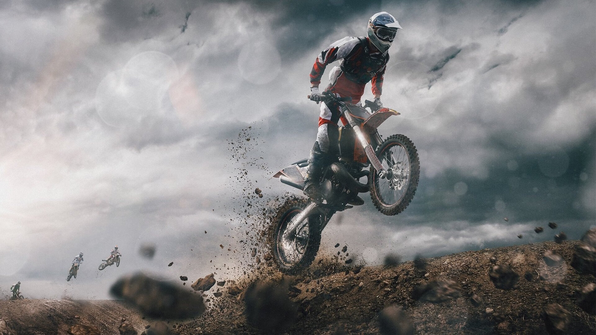 纽约的坚韧与密尔沃基的传奇,尼克斯力克魔术,字母哥刷新纪录之夜