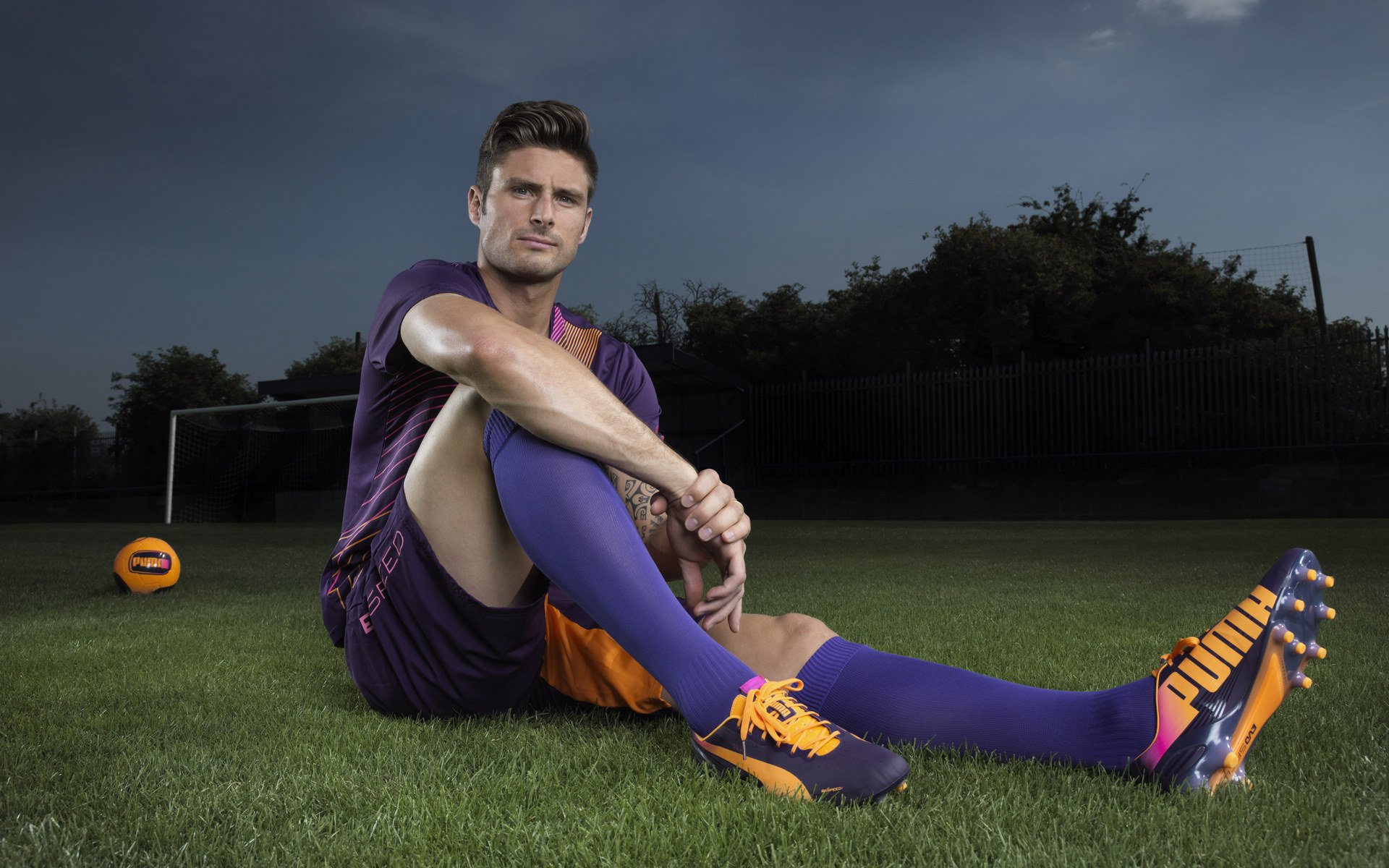 孤胆英雄时刻,莫兰特在独行侠对阵开拓者的关键节点连续得分