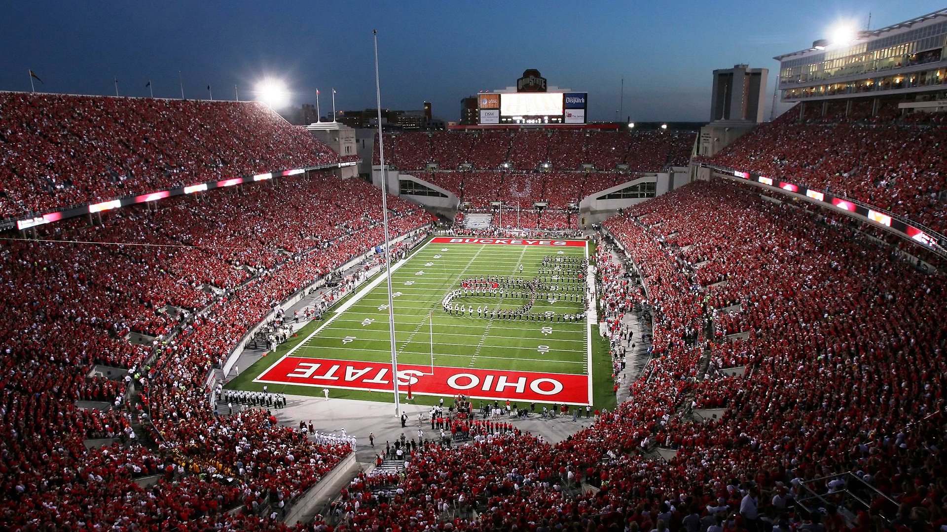 格列兹曼里程碑之夜，玻利维亚力克马里书写南美足球新篇章