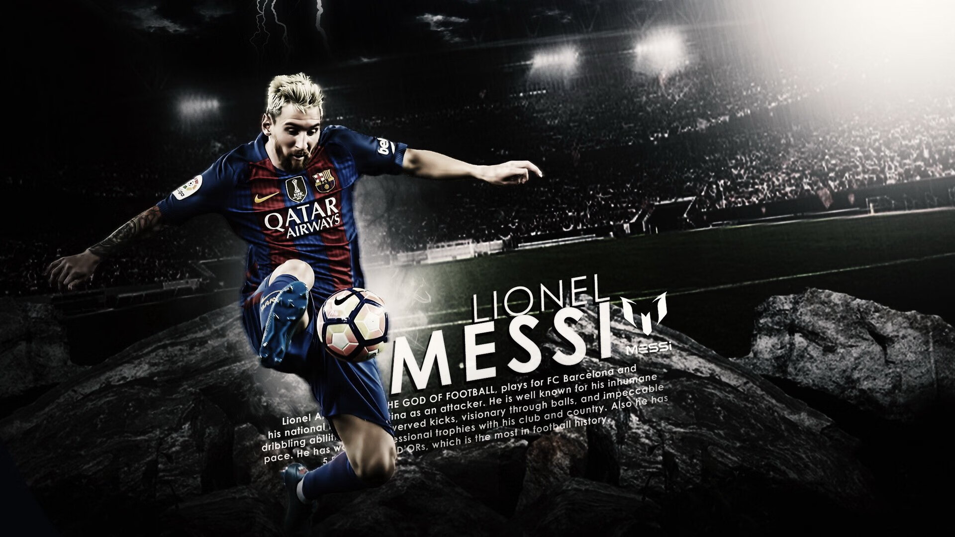 当足球超越边界,阿劳霍的世界排名之战与AC米兰的伊拉克封锁隐喻