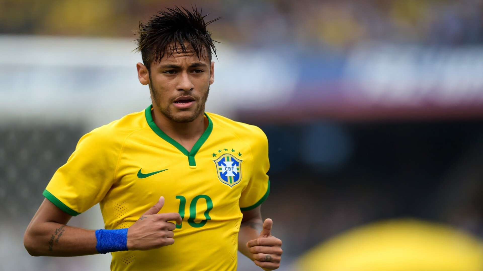 布雷默爆发！比利亚雷亚尔客场3-0踏平马赛，欧战舞台再显黄色潜水艇威力