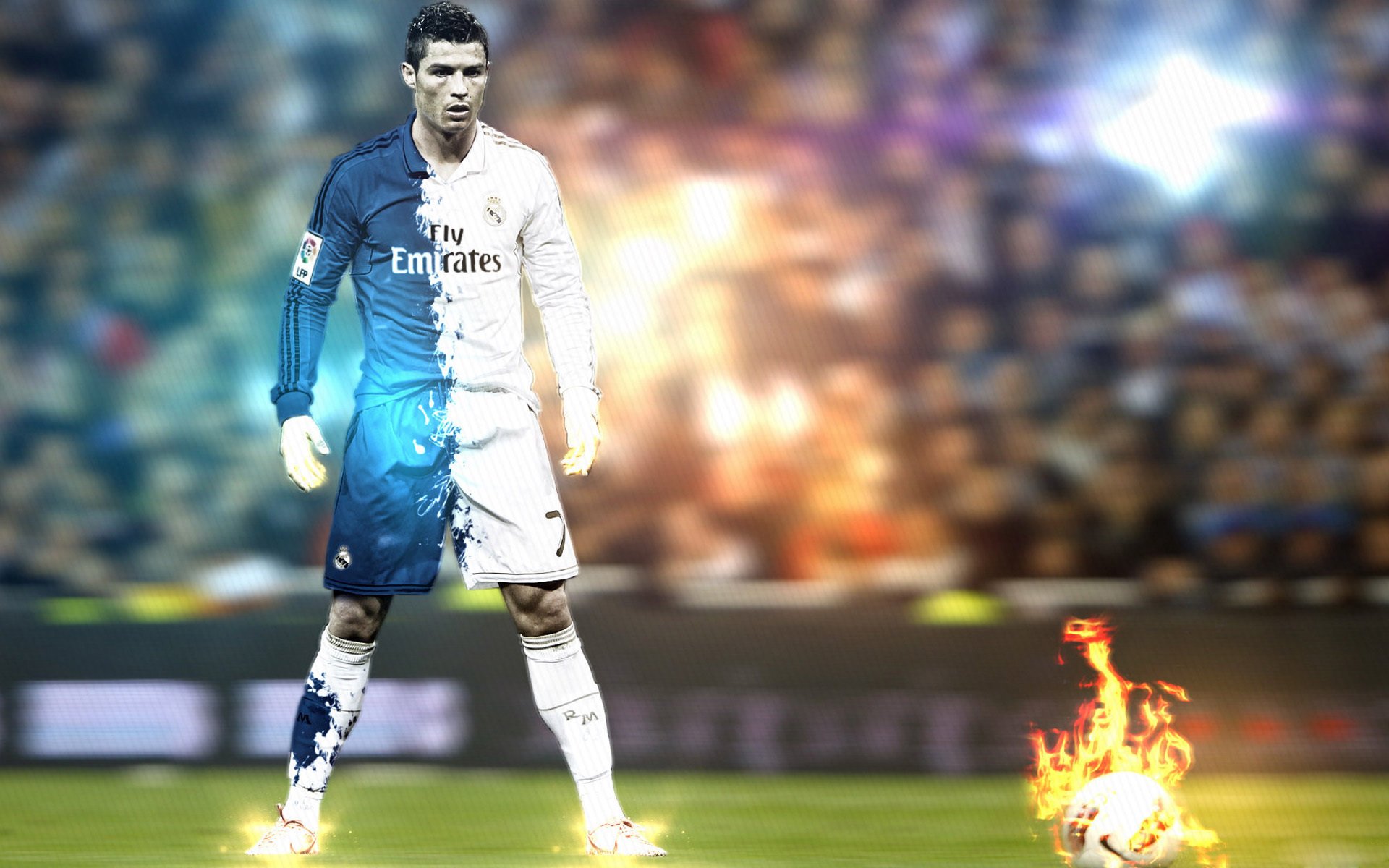 马丁内利一箭穿心,秘鲁险胜伊朗书写绿茵传奇