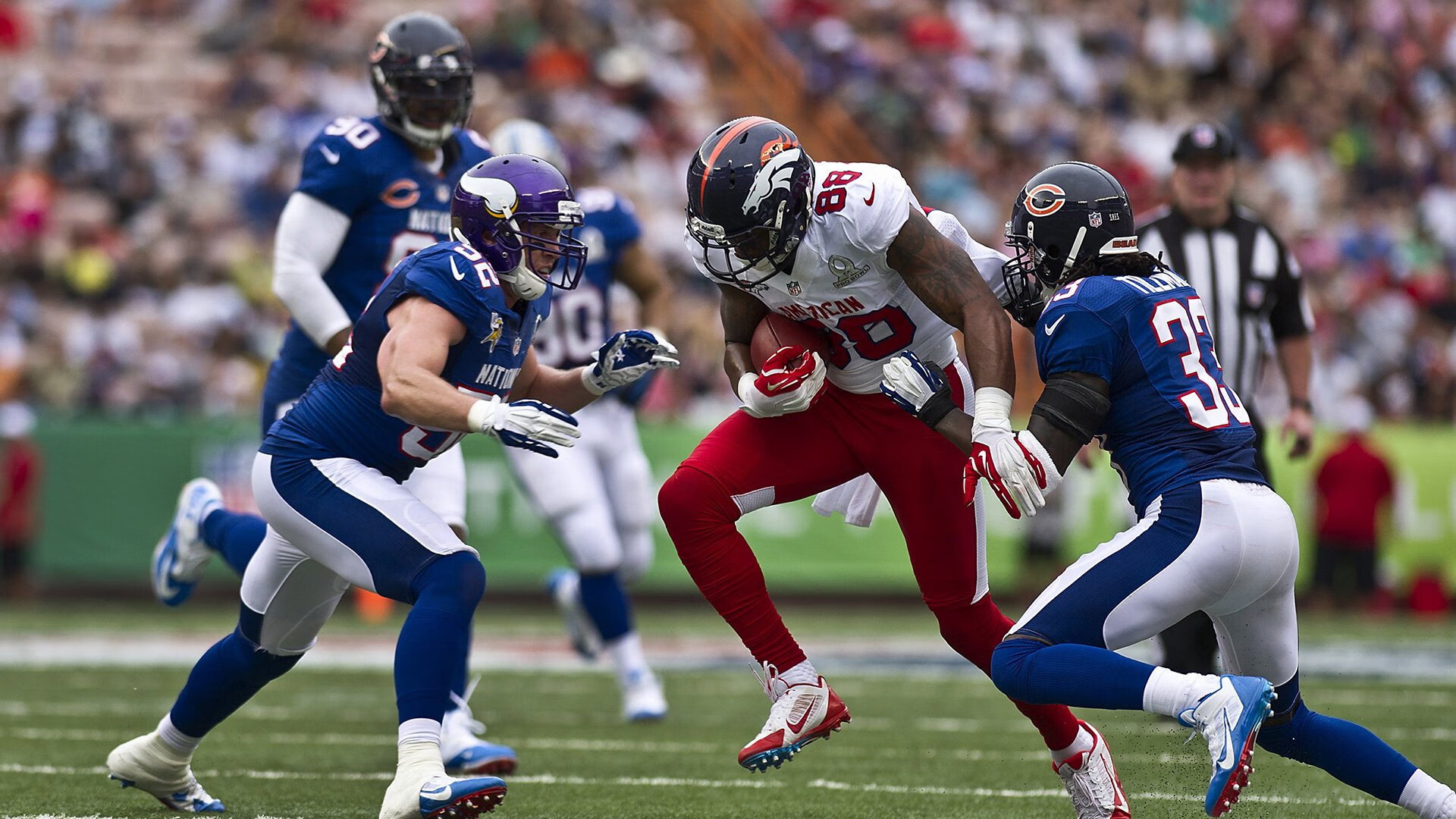 东决关键战之夜，法比尼奥状态火热，一己之力改写比赛走向