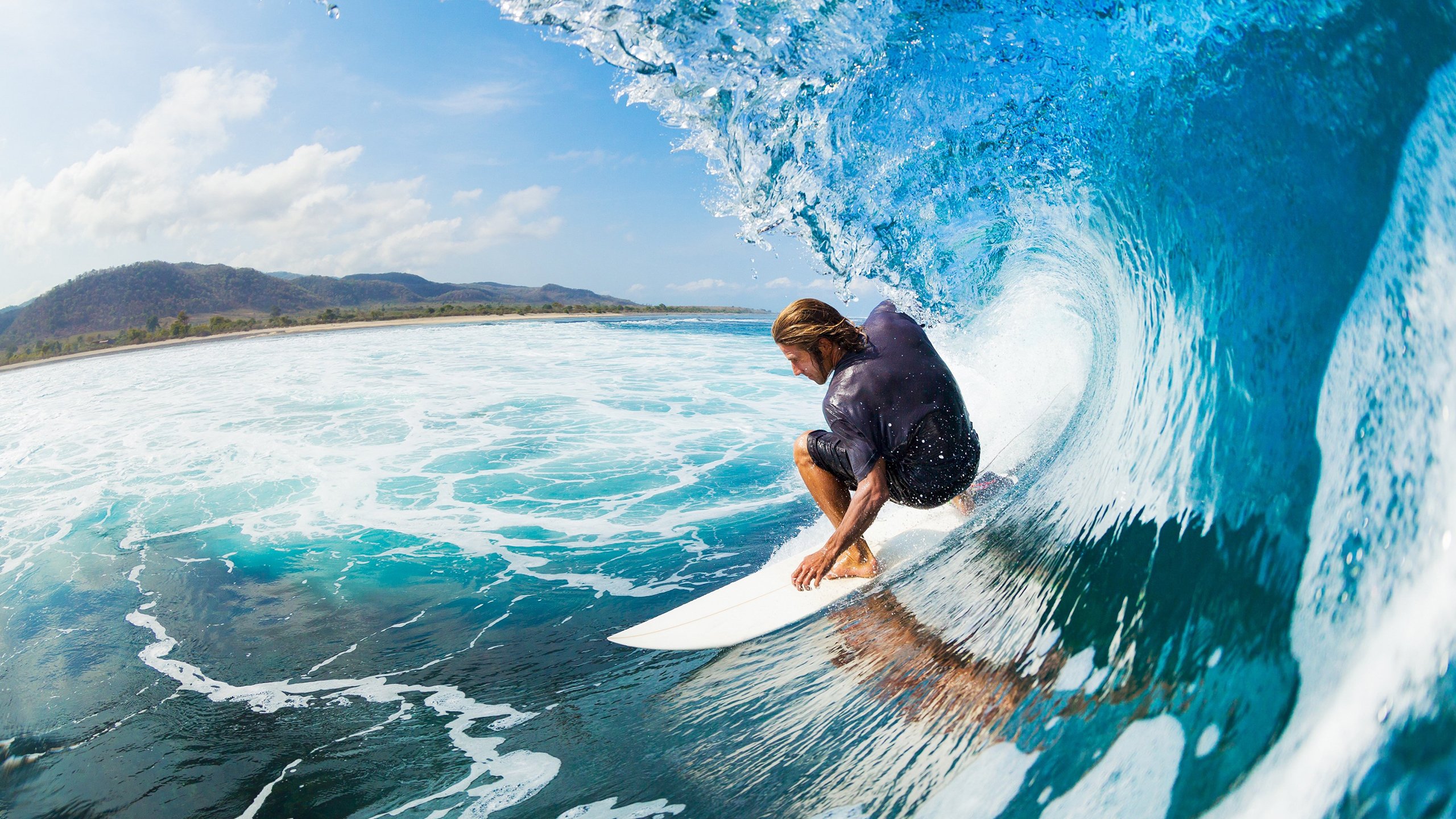 东契奇魔咒，当魔术遇上关键先生，深圳队如何被一回合撕碎？