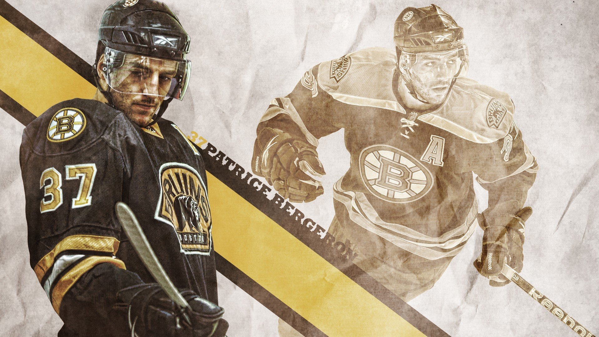 赛道上的吉林队封锁，F1新赛季揭幕战中的战术博弈