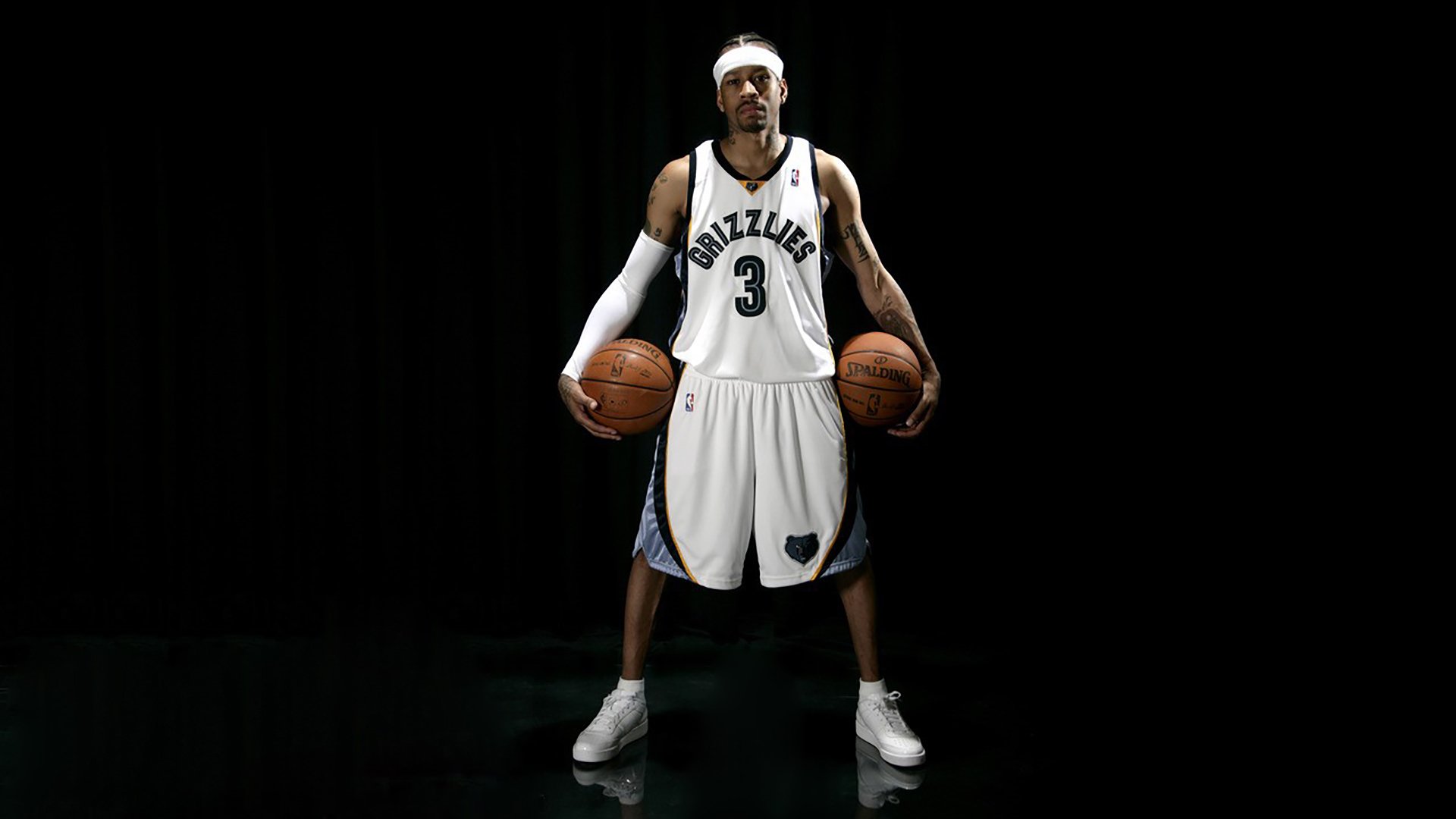 当巴斯克风暴席卷梦剧场，皇家社会用一场非典型压制，为西甲国家德比写下最诡异的注脚