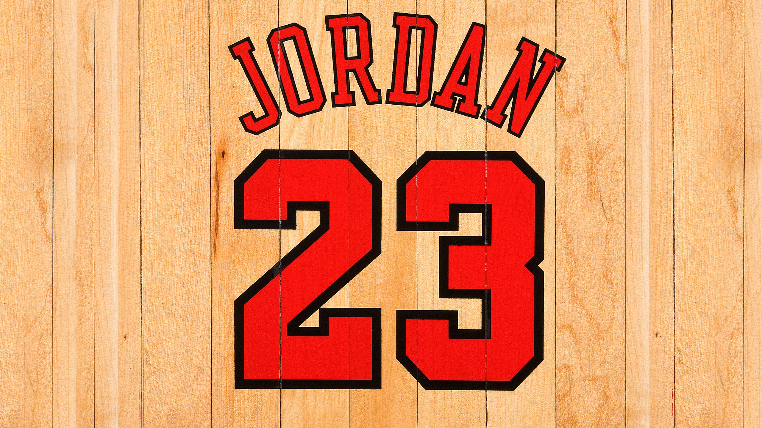 双生火焰，当约基奇的无解之核点燃广厦的一波流，NBA与CBA的平行宇宙在此刻交汇