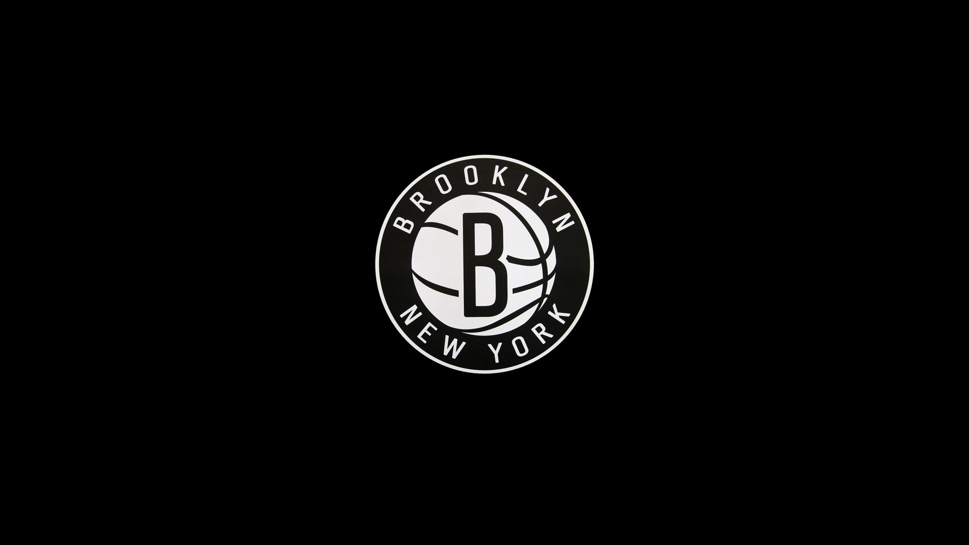 一秒定乾坤，2026世界杯B组绝杀夜，莫德里奇用最后一舞刻下永恒印记